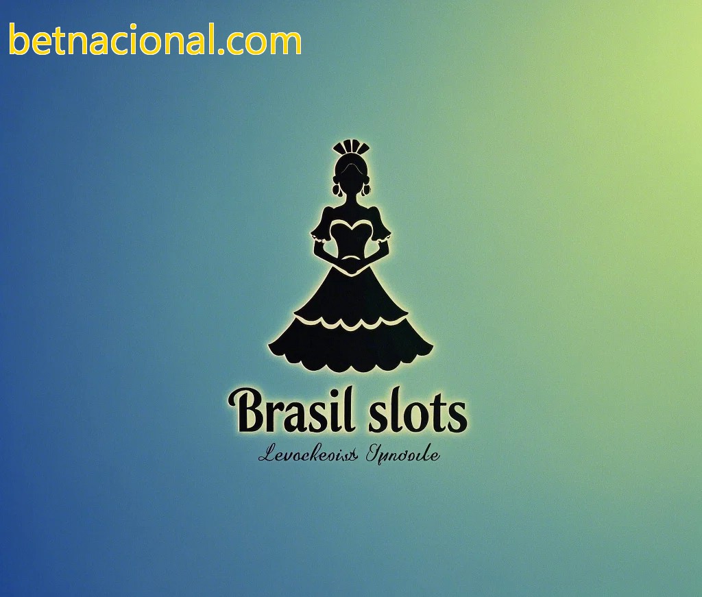 betnacional-Game-Slots